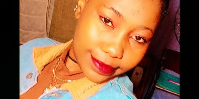 Hey everyone am in swakopmund available for hookups