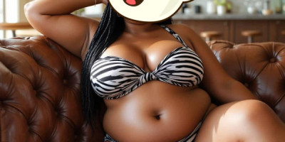 Christmas spacial spacial.. I'm also available for my nudes and videos for 50 ewarlet only p