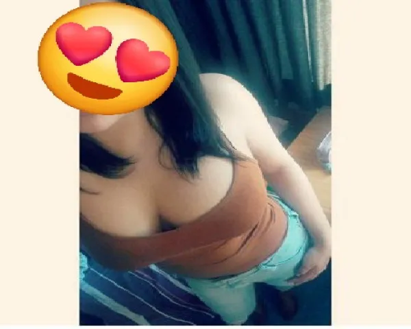 Antoinette Avatar Bg