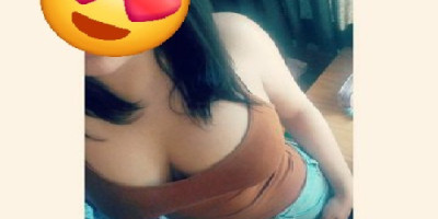 Young wild and sexy... need older man for fun