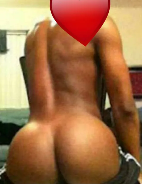 Gina Avatar Bg