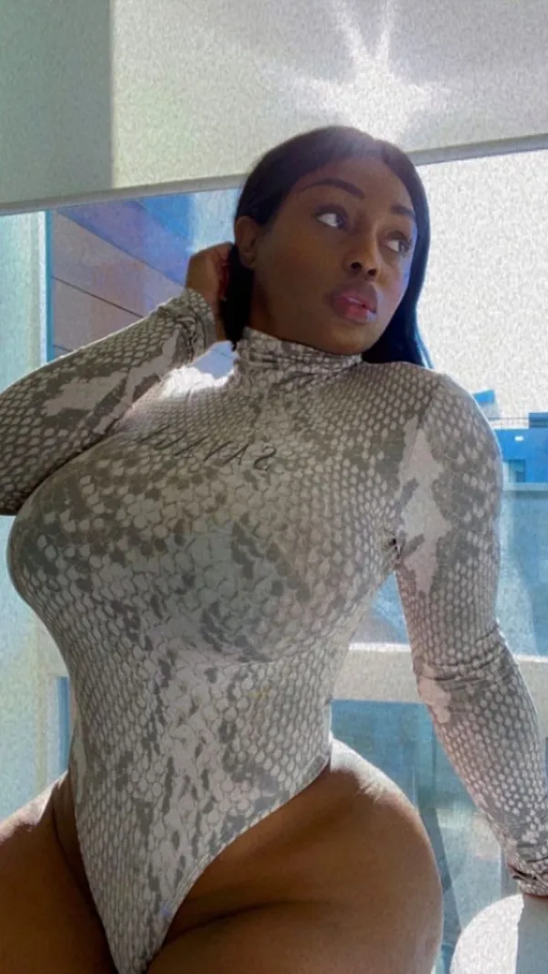 Jada Avatar Bg