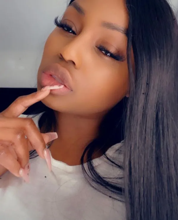 Jada Avatar Bg