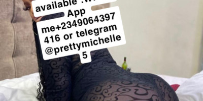 Nasty vidoe call sex available dm me now