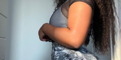 Hey Boo! I'm Available for Naughty and video sex call