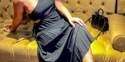 Do you need your soul sucked outta your body?? My mouth can do the work perfectly