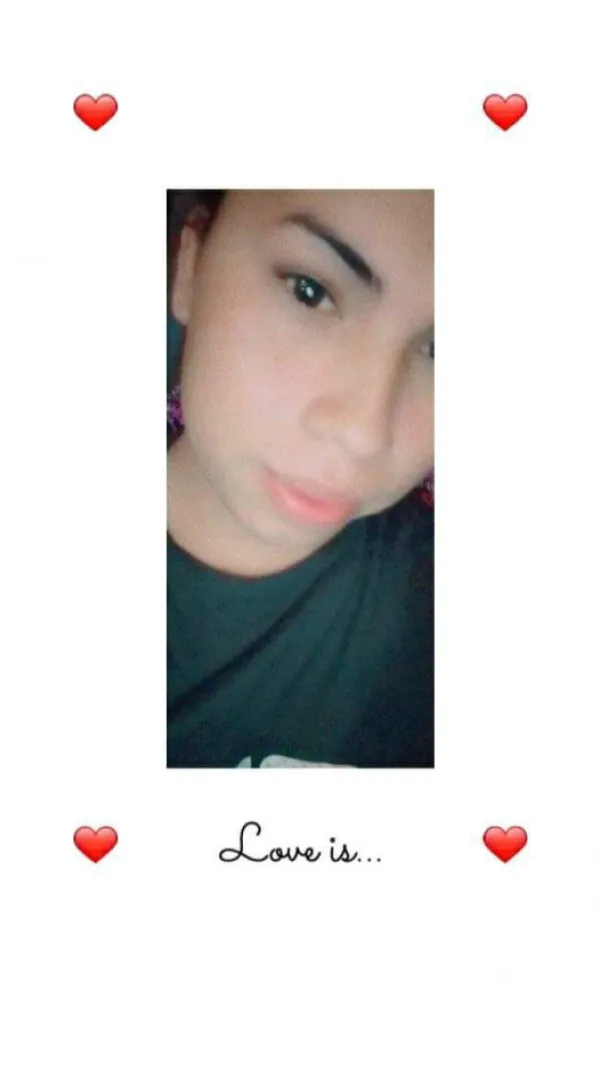 Deyanara Avatar Bg