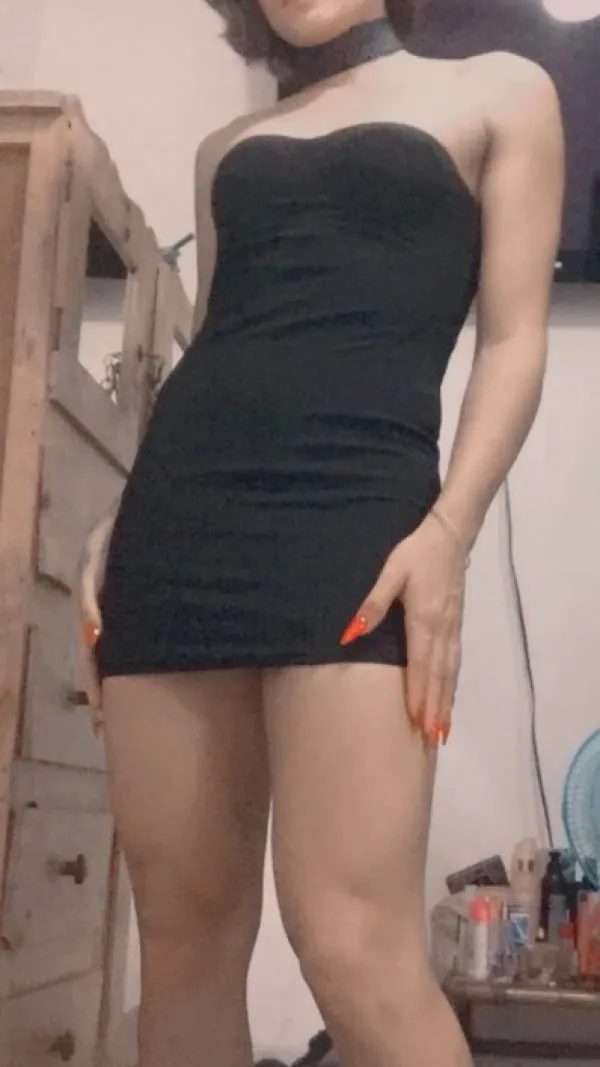 Diana Guzmán Avatar Bg