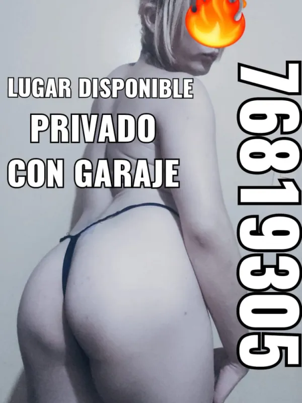 KATERINE LA PARCERITA VIP Avatar Bg