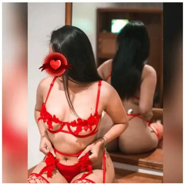 Marivel Avatar Bg