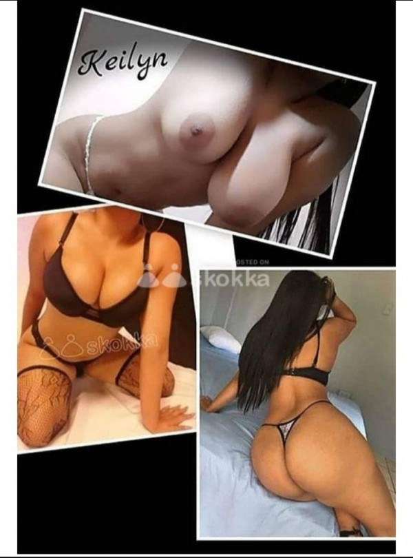 ni.atlasescorts.com