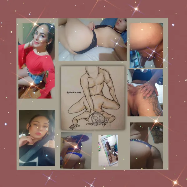 Fernanda Orozco Avatar Bg