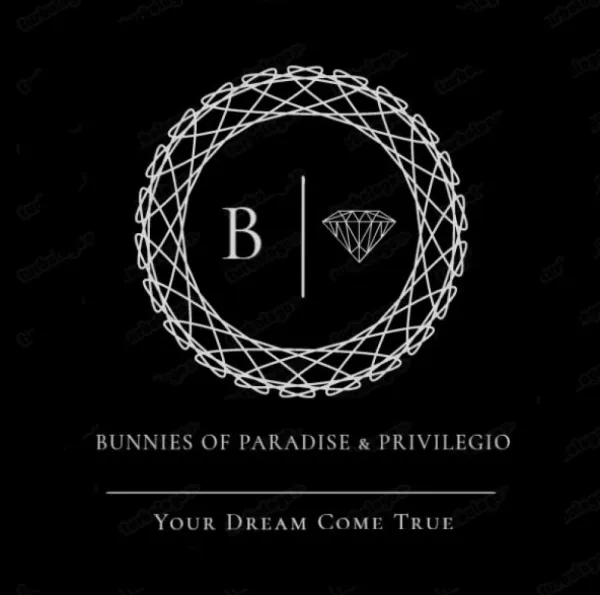 BUNNIES Y PRIVILEGIO Avatar Bg