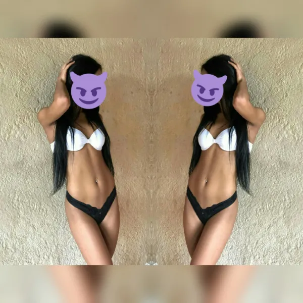 Rubi Avatar Bg