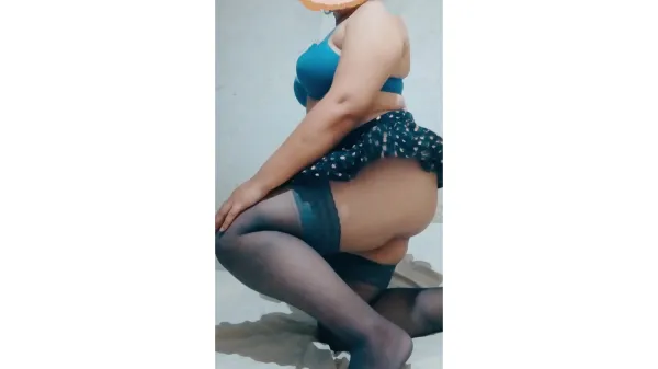 Larissa Jaen Avatar Bg