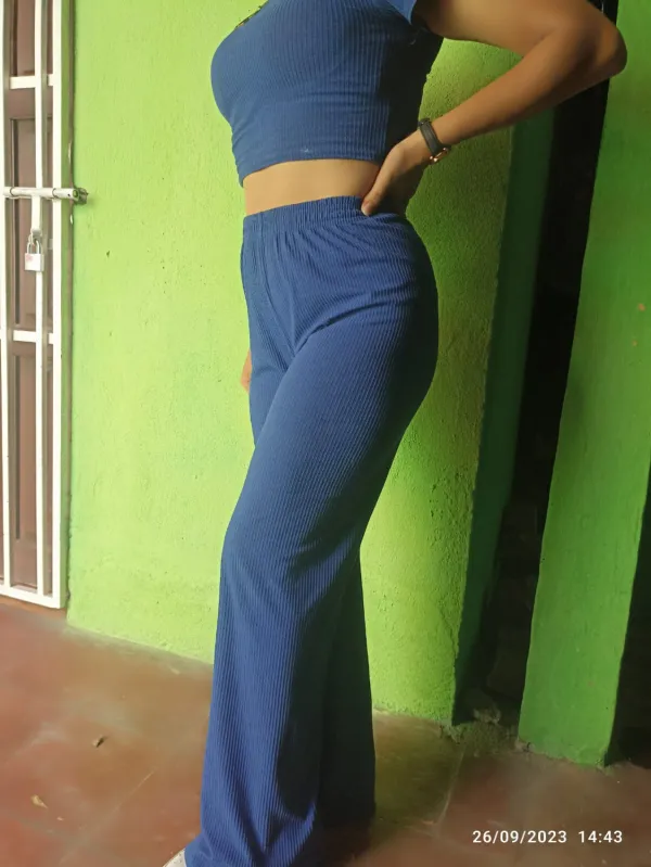 Darlin Avatar Bg