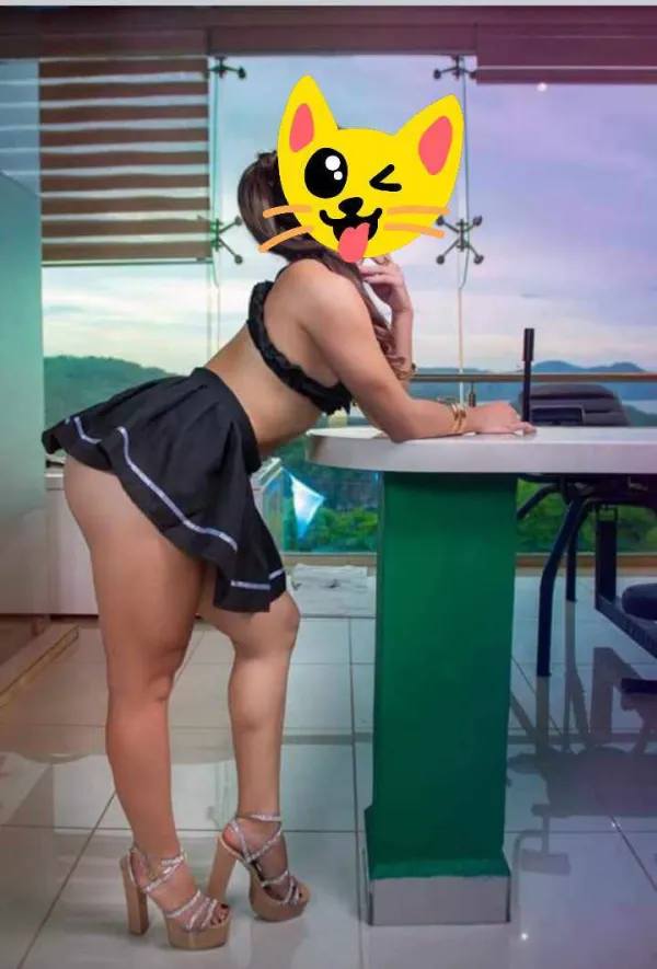 Marivel Avatar Bg