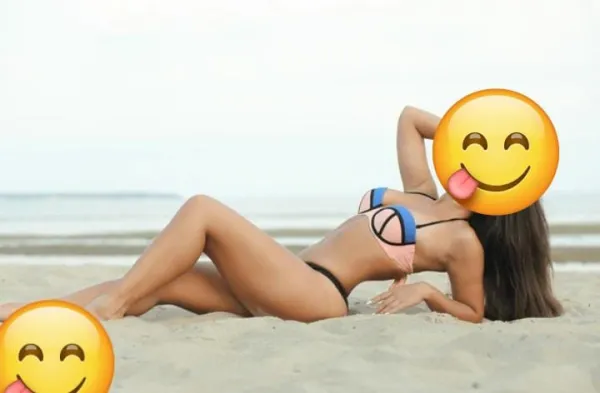 Marivel Avatar Bg