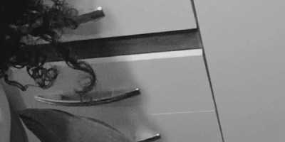 Busco caballeros solventes que paguen x mis servicios