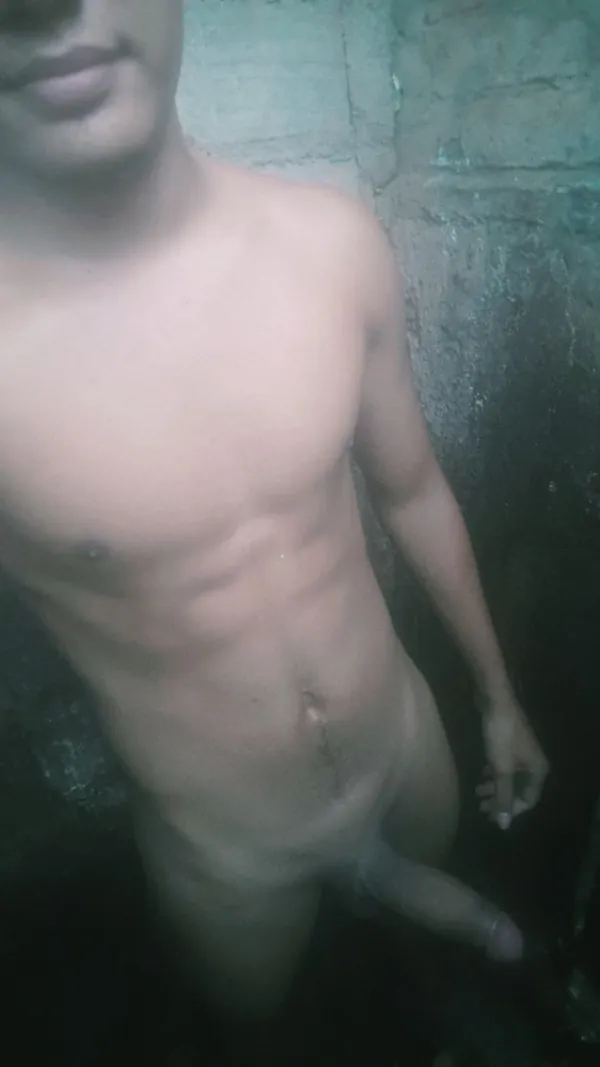 Tu Negrito Avatar Bg