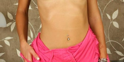 Esther I treat them as I can get close to your beloved. Availabilit