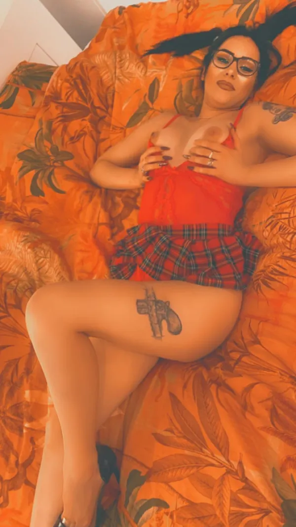 Alina Avatar Bg