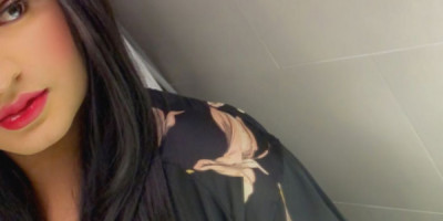 New babe in Rotterdam latina I am a passionate girl who loves good sex fulfilling your ex