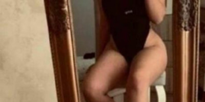 First time in Area I am Alice I am sweet girl Turkish young If you want b