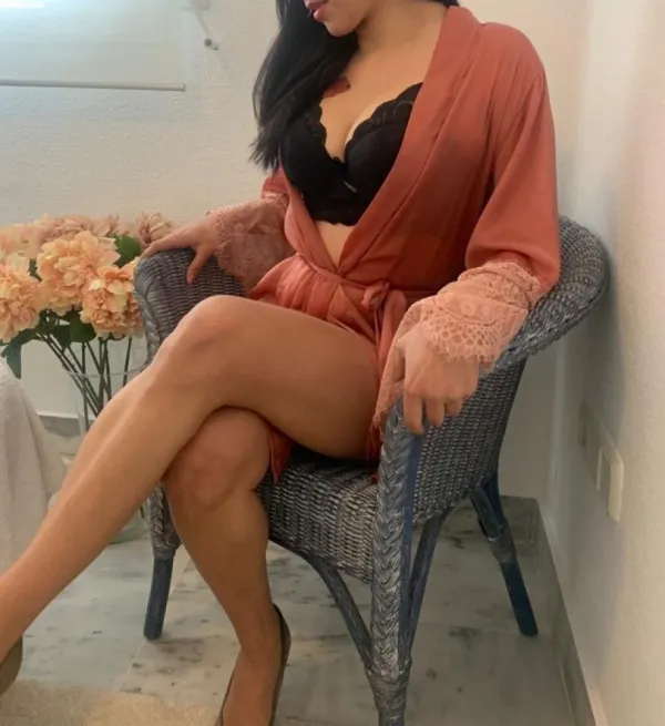 Maria Ferreira Avatar Bg