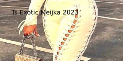 Curvy Busty exotic Foxy shemale in Amsterdam