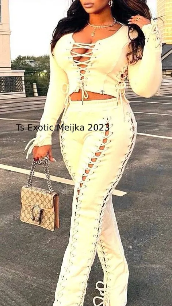 Exotica Avatar Bg