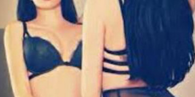 TRANS new in rotterdam XXL I will please all your fantasies Come and y