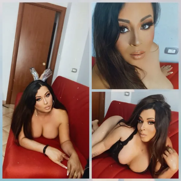 Vanessa Avatar Bg