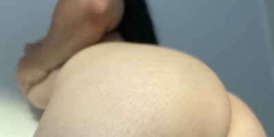 SexyGril ' PERVERTED with BIG ASS and BIG TITS