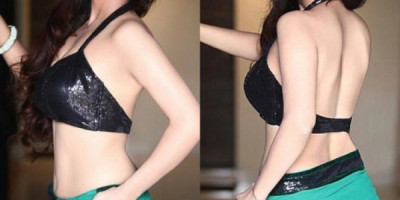 Christmas Delhi escorts My name is Neetu and I am a successful girl handing some pro