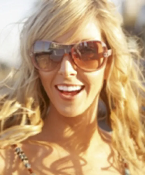 Dreams Avatar Bg