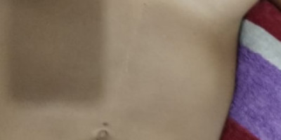 The girl of the third sex Hello I hope you can read my profile my name is Ana de jesus