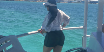 Hola amor aquí te traigo masajes relajantes