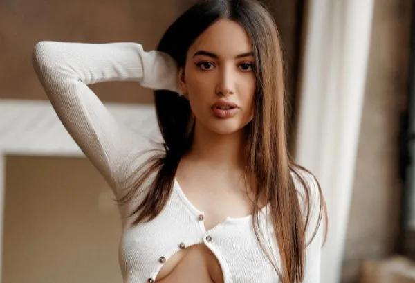 Escort Amsterdam 1 Avatar Bg