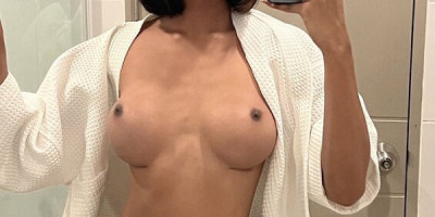 TS Lussy AnaTranssexual provide escort service
