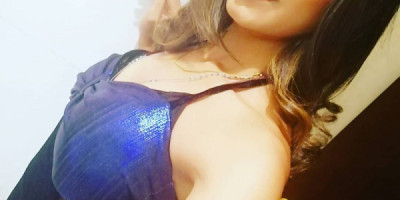 Vip Call Girls in Lahore 92 3074000080 Anum is from Lahore and giving escorts administration in Lah