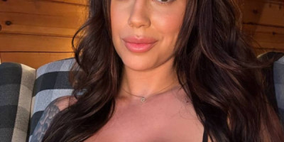 Available for casual no-strings-attached encounters