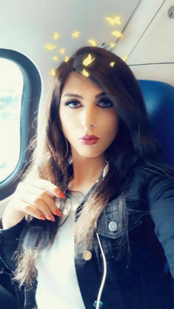 TsDadoArab Avatar Bg