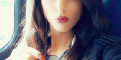 TsDadoArab Hello i am Dado young arab shemale live in Amsterdam i can h