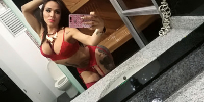 Hot tranny latina cock 22 cum very Hello baby im here again im extreme horny like always im 1