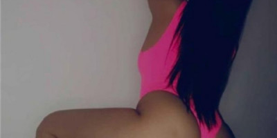 AnToNiA very sexy Hi guys I am AnToNiA 25 yers super sexy REAL WOMAN with beau