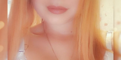 Redhead with freckles My name is Kеt I will be glad to spend time with you. Redh
