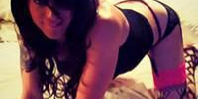 Bb Katie Your Kinky Hey baby my name is BBKaTie! Are you ready for fun with a do