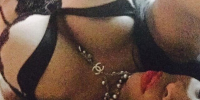 Hung Horny Huge Black THE EXPIERENCE YOU HAVE BEEN LOOKING FOR GOOD GIRL N A U G