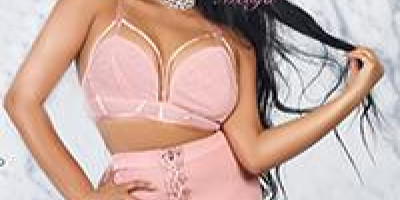 Sexy Elegant Curvy I am independent escort and my name is Meisja. I am 170 cm